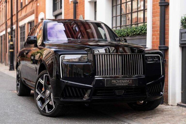 026181f41a2d44d98ae97349217128fb