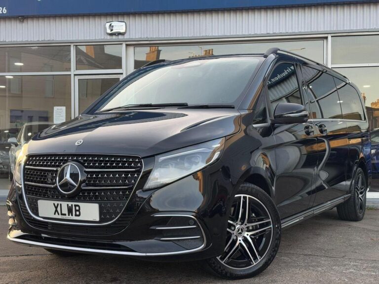 4146671b80d247ef88746e83ae79c1b7