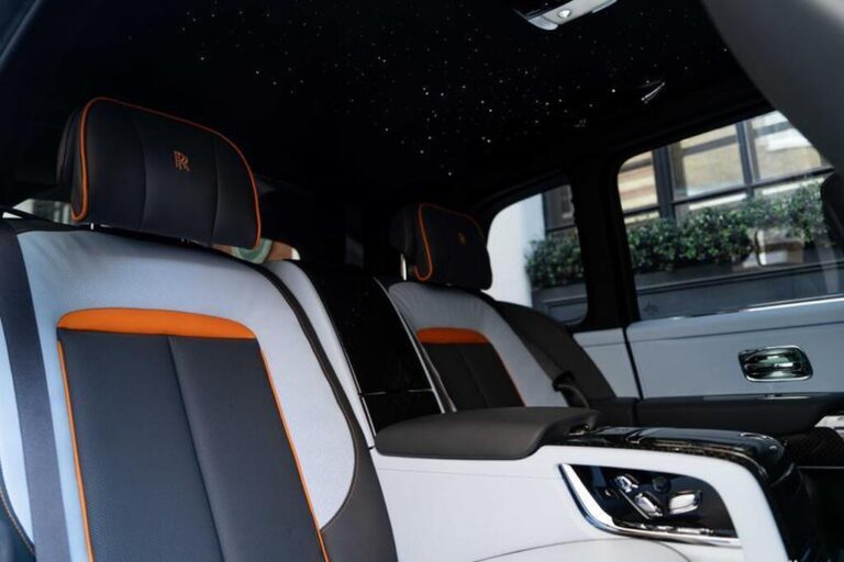 6a632c3240e643529ec870f9fafdc150