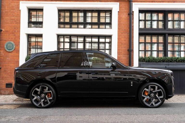 78e6e2fce42e433a867842f7e1c03ec3