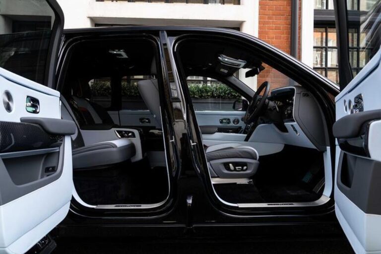 9fc15cc1f9214389adedc38b827e701b