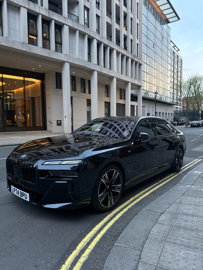 PHOTO-2025-04-23-18-51-41