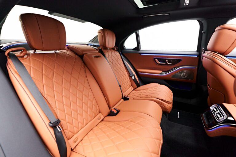 Used-2023-Mercedes-Benz-S-Class-S-580-1725147690