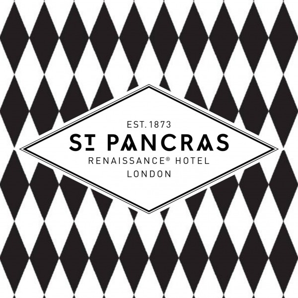 St. Pancras Renaissance Autograph Collection
