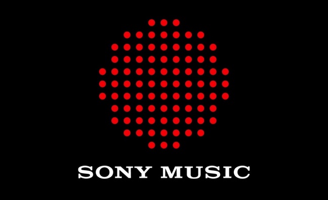 Sony Music