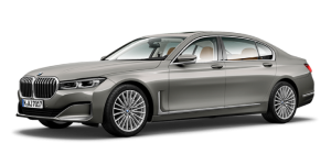 BMW 7 Series-IMG