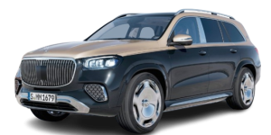 Mercedes Gls Maybach-img