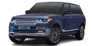 Range Rover Autobiography-i